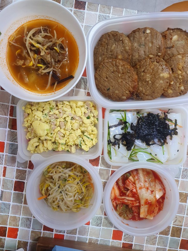 정직한식사, 반찬배달, 반찬, 저염식, 환자식사, 식단제반찬, 아이반찬, 반찬배달, 다이어트 