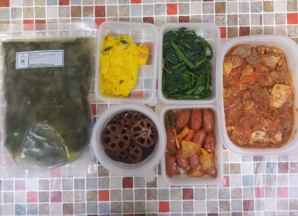 정직한식사, 반찬배달, 반찬, 저염식, 환자식사, 식단제반찬, 아이반찬, 반찬배달, 다이어트 