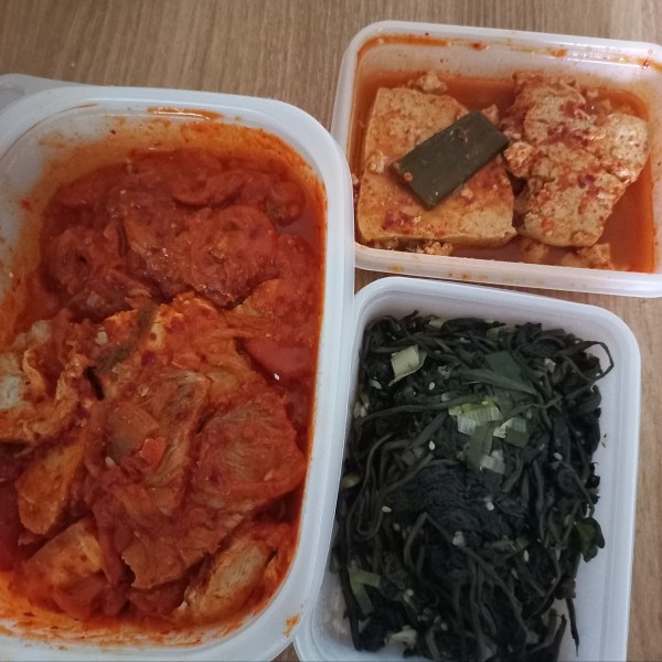 정직한식사, 반찬배달, 반찬, 저염식, 환자식사, 식단제반찬, 아이반찬, 반찬배달, 다이어트 
