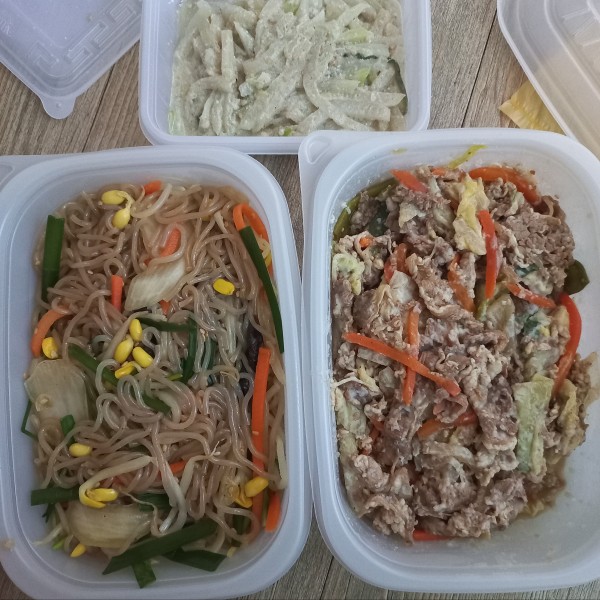 정직한식사, 반찬배달, 반찬, 저염식, 환자식사, 식단제반찬, 아이반찬, 반찬배달, 다이어트 