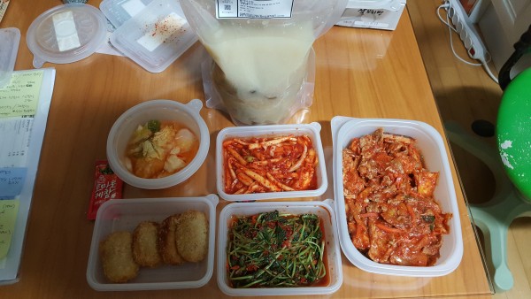 정직한식사, 반찬배달, 반찬, 저염식, 환자식사, 식단제반찬, 아이반찬, 반찬배달, 다이어트 