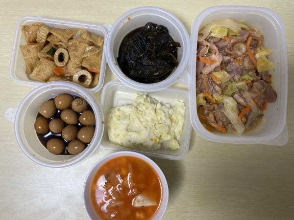 정직한식사, 반찬배달, 반찬, 저염식, 환자식사, 식단제반찬, 아이반찬, 반찬배달, 다이어트 