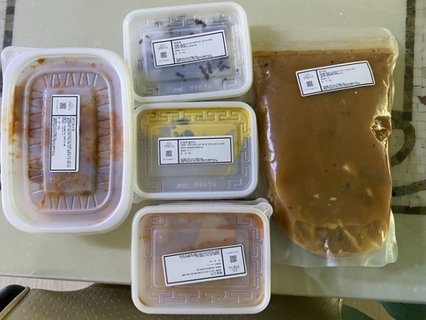 정직한식사, 반찬배달, 반찬, 저염식, 환자식사, 식단제반찬, 아이반찬, 반찬배달, 다이어트 