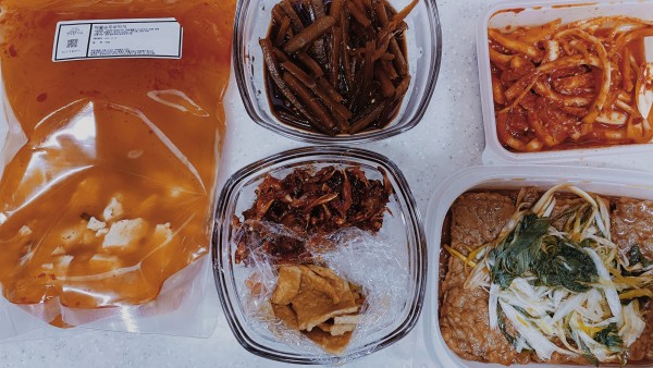 정직한식사, 반찬배달, 반찬, 저염식, 환자식사, 식단제반찬, 아이반찬, 반찬배달, 다이어트 