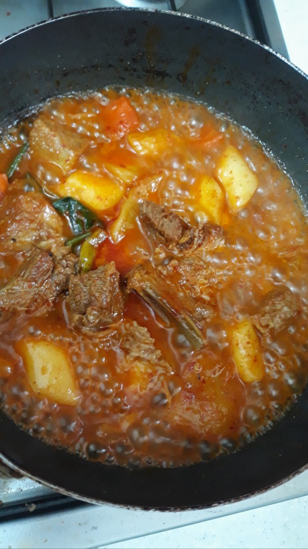 정직한식사, 반찬배달, 반찬, 저염식, 환자식사, 식단제반찬, 아이반찬, 반찬배달, 다이어트 
