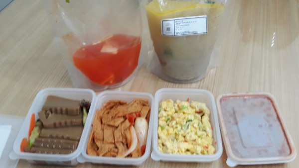 정직한식사, 반찬배달, 반찬, 저염식, 환자식사, 식단제반찬, 아이반찬, 반찬배달, 다이어트 