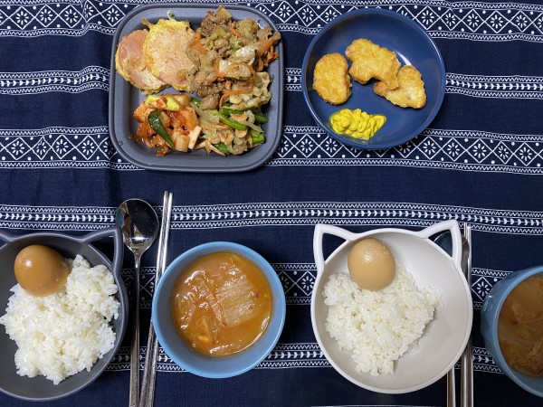 정직한식사, 반찬배달, 반찬, 저염식, 환자식사, 식단제반찬, 아이반찬, 반찬배달, 다이어트 