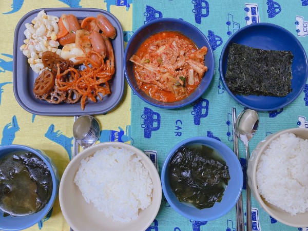 정직한식사, 반찬배달, 반찬, 저염식, 환자식사, 식단제반찬, 아이반찬, 반찬배달, 다이어트 