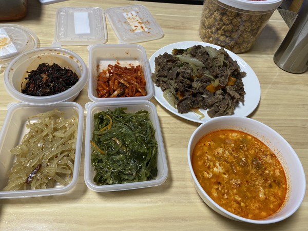 정직한식사, 반찬배달, 반찬, 저염식, 환자식사, 식단제반찬, 아이반찬, 반찬배달, 다이어트 