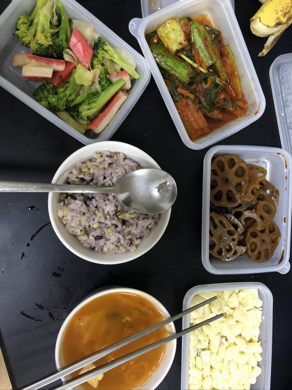 정직한식사, 반찬배달, 반찬, 저염식, 환자식사, 식단제반찬, 아이반찬, 반찬배달, 다이어트 