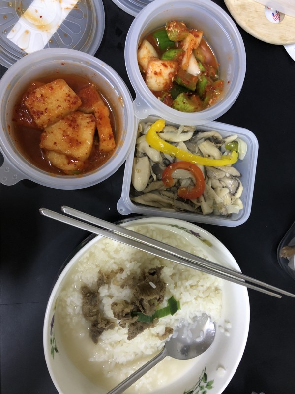 정직한식사, 반찬배달, 반찬, 저염식, 환자식사, 식단제반찬, 아이반찬, 반찬배달, 다이어트 