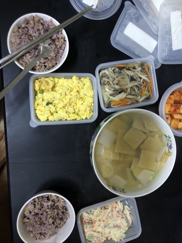 정직한식사, 반찬배달, 반찬, 저염식, 환자식사, 식단제반찬, 아이반찬, 반찬배달, 다이어트 