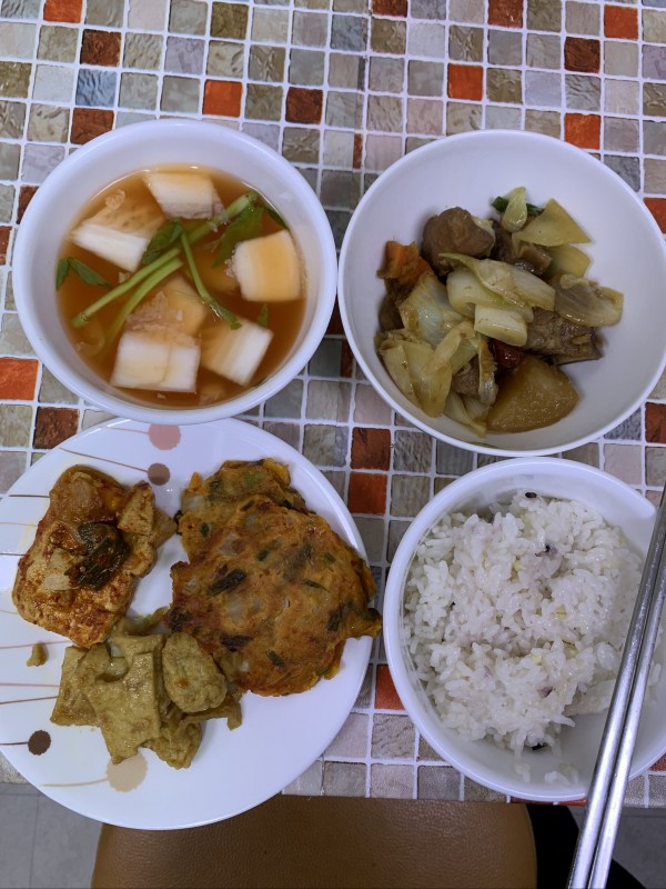 정직한식사, 반찬배달, 반찬, 저염식, 환자식사, 식단제반찬, 아이반찬, 반찬배달, 다이어트 