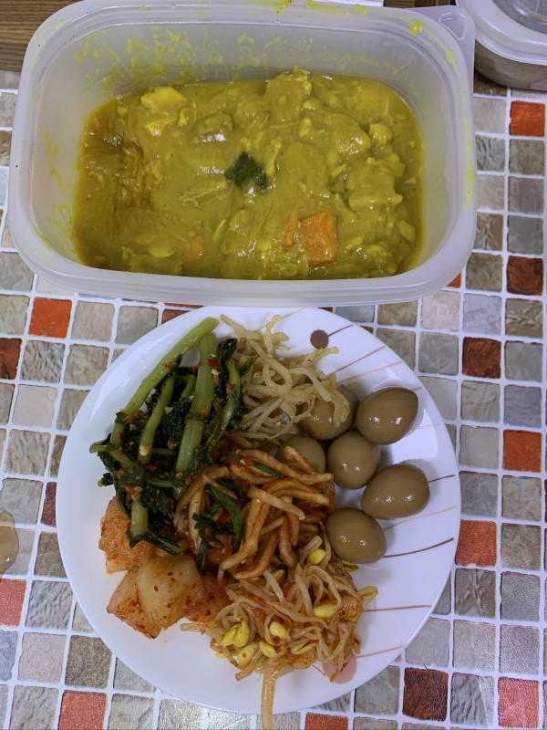 정직한식사, 반찬배달, 반찬, 저염식, 환자식사, 식단제반찬, 아이반찬, 반찬배달, 다이어트 