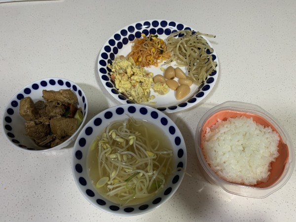 정직한식사, 반찬배달, 반찬, 저염식, 환자식사, 식단제반찬, 아이반찬, 반찬배달, 다이어트 