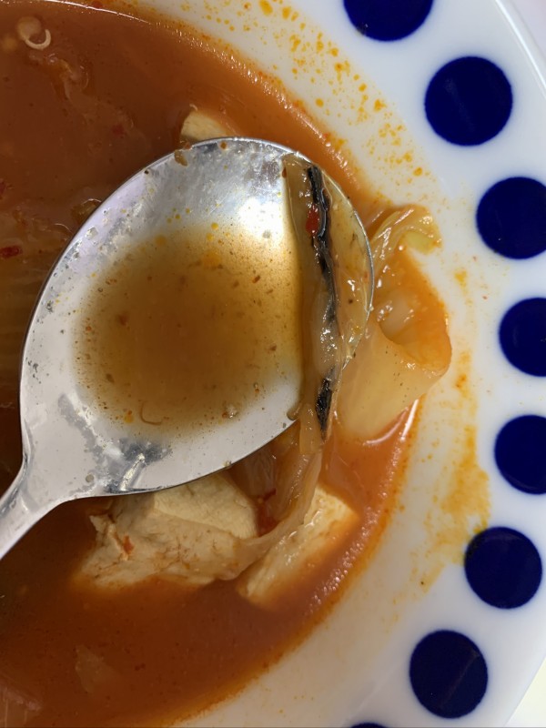 정직한식사, 반찬배달, 반찬, 저염식, 환자식사, 식단제반찬, 아이반찬, 반찬배달, 다이어트 