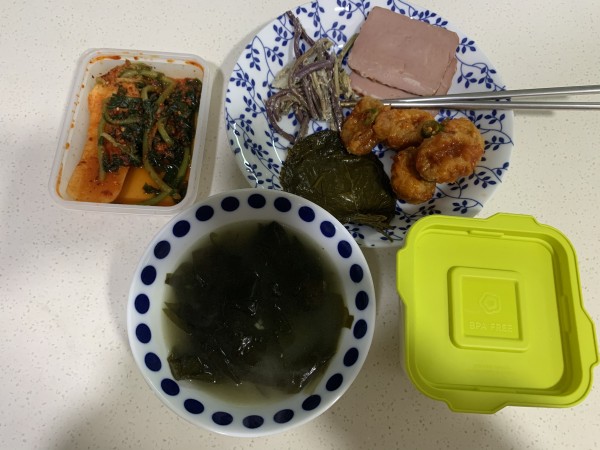 정직한식사, 반찬배달, 반찬, 저염식, 환자식사, 식단제반찬, 아이반찬, 반찬배달, 다이어트 