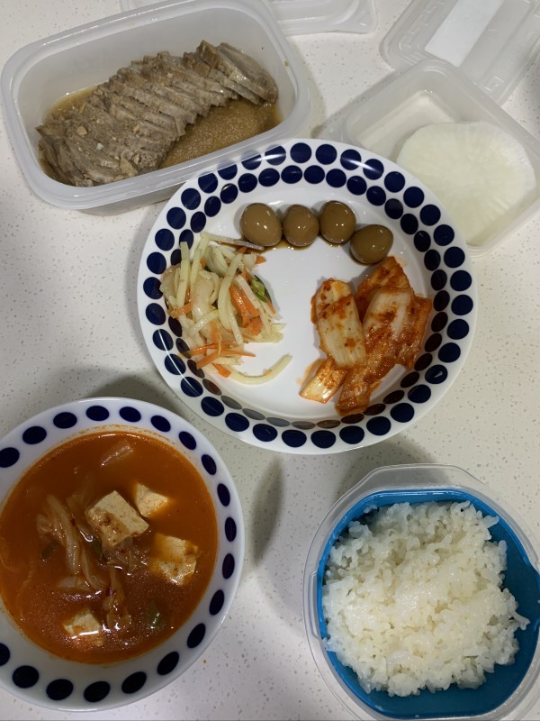 정직한식사, 반찬배달, 반찬, 저염식, 환자식사, 식단제반찬, 아이반찬, 반찬배달, 다이어트 