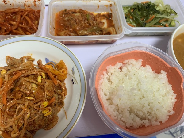 정직한식사, 반찬배달, 반찬, 저염식, 환자식사, 식단제반찬, 아이반찬, 반찬배달, 다이어트 