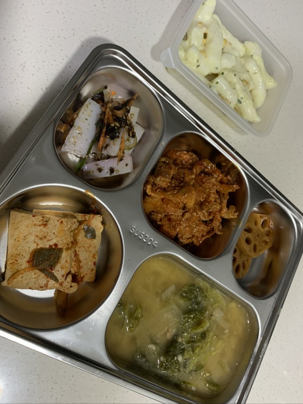 정직한식사, 반찬배달, 반찬, 저염식, 환자식사, 식단제반찬, 아이반찬, 반찬배달, 다이어트 