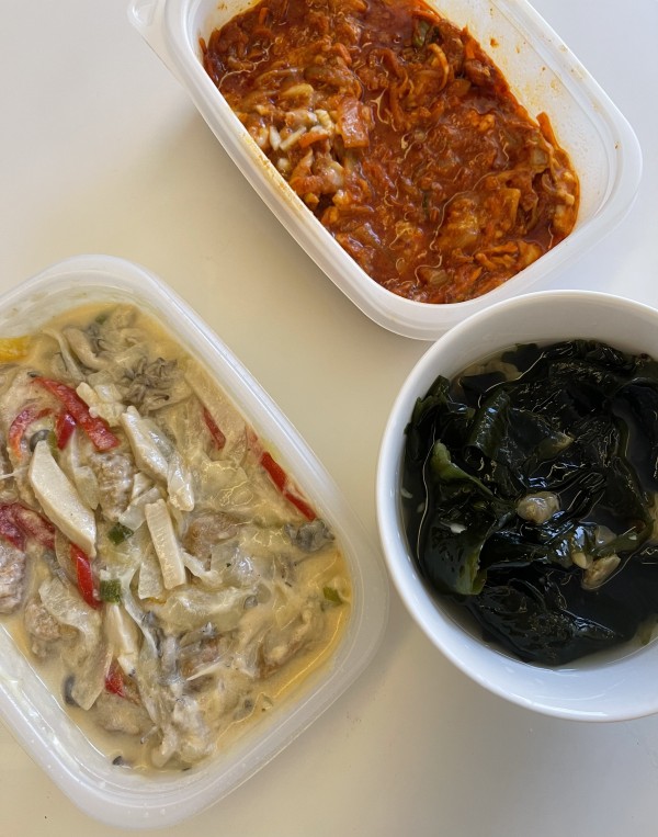 정직한식사, 반찬배달, 반찬, 저염식, 환자식사, 식단제반찬, 아이반찬, 반찬배달, 다이어트 
