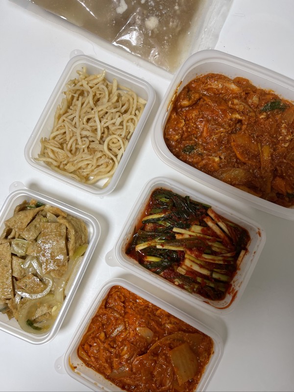 정직한식사, 반찬배달, 반찬, 저염식, 환자식사, 식단제반찬, 아이반찬, 반찬배달, 다이어트 
