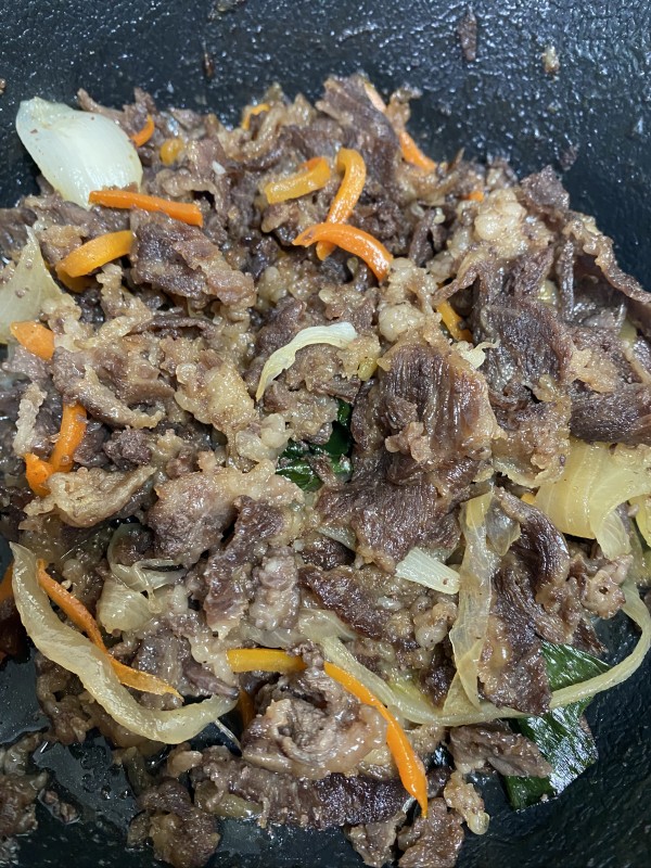 정직한식사, 반찬배달, 반찬, 저염식, 환자식사, 식단제반찬, 아이반찬, 반찬배달, 다이어트 