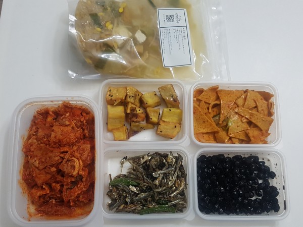 정직한식사, 반찬배달, 반찬, 저염식, 환자식사, 식단제반찬, 아이반찬, 반찬배달, 다이어트 