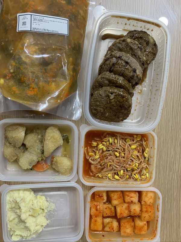 정직한식사, 반찬배달, 반찬, 저염식, 환자식사, 식단제반찬, 아이반찬, 반찬배달, 다이어트 