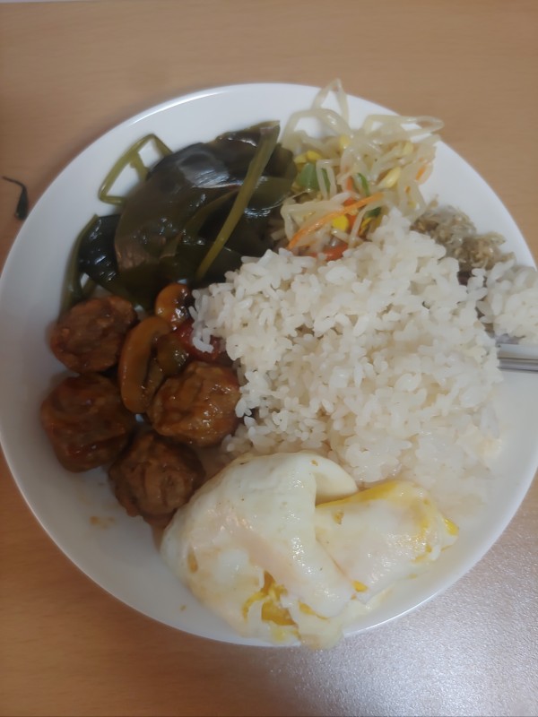 정직한식사, 반찬배달, 반찬, 저염식, 환자식사, 식단제반찬, 아이반찬, 반찬배달, 다이어트 