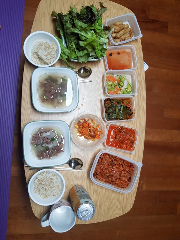 정직한식사, 반찬배달, 반찬, 저염식, 환자식사, 식단제반찬, 아이반찬, 반찬배달, 다이어트 