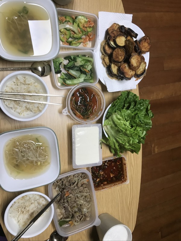 정직한식사, 반찬배달, 반찬, 저염식, 환자식사, 식단제반찬, 아이반찬, 반찬배달, 다이어트 