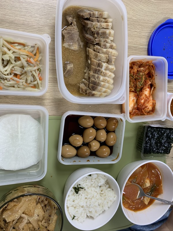 정직한식사, 반찬배달, 반찬, 저염식, 환자식사, 식단제반찬, 아이반찬, 반찬배달, 다이어트 