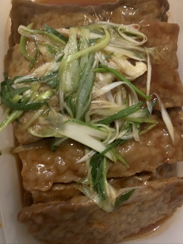 정직한식사, 반찬배달, 반찬, 저염식, 환자식사, 식단제반찬, 아이반찬, 반찬배달, 다이어트 