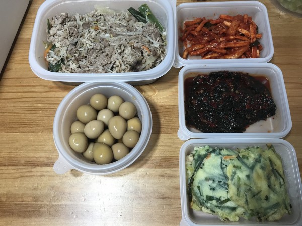 정직한식사, 반찬배달, 반찬, 저염식, 환자식사, 식단제반찬, 아이반찬, 반찬배달, 다이어트 