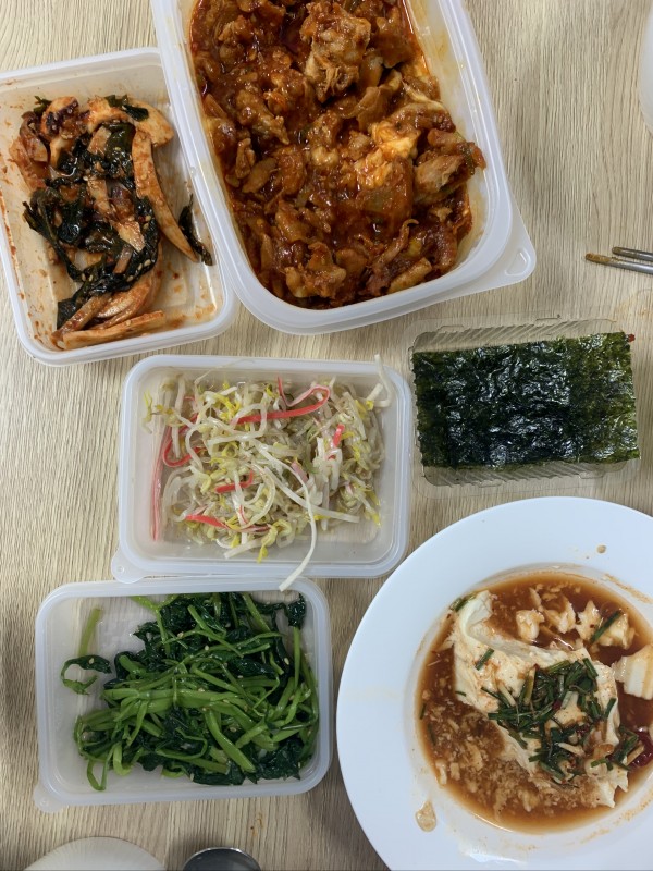 정직한식사, 반찬배달, 반찬, 저염식, 환자식사, 식단제반찬, 아이반찬, 반찬배달, 다이어트 