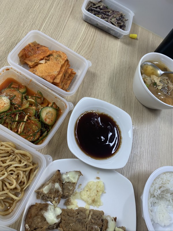 정직한식사, 반찬배달, 반찬, 저염식, 환자식사, 식단제반찬, 아이반찬, 반찬배달, 다이어트 