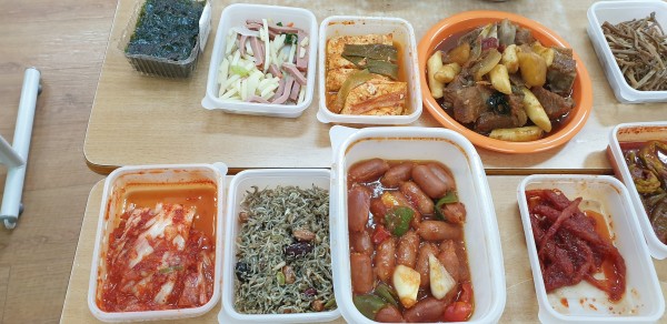 정직한식사, 반찬배달, 반찬, 저염식, 환자식사, 식단제반찬, 아이반찬, 반찬배달, 다이어트 