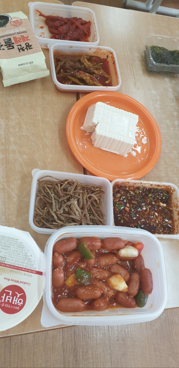 정직한식사, 반찬배달, 반찬, 저염식, 환자식사, 식단제반찬, 아이반찬, 반찬배달, 다이어트 