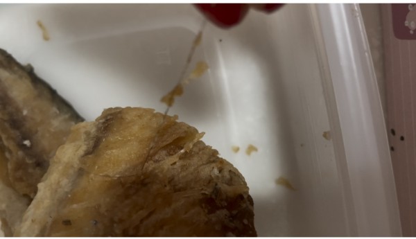 정직한식사, 반찬배달, 반찬, 저염식, 환자식사, 식단제반찬, 아이반찬, 반찬배달, 다이어트 