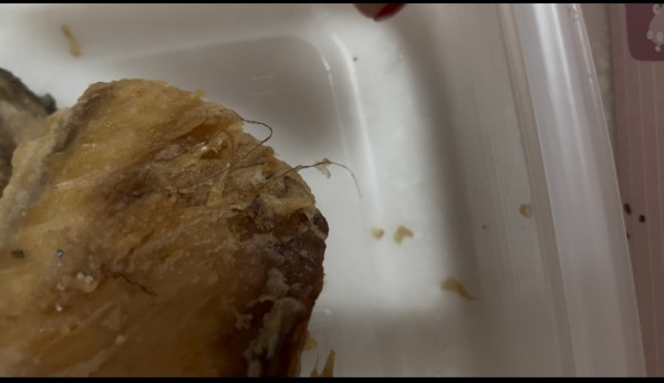 정직한식사, 반찬배달, 반찬, 저염식, 환자식사, 식단제반찬, 아이반찬, 반찬배달, 다이어트 