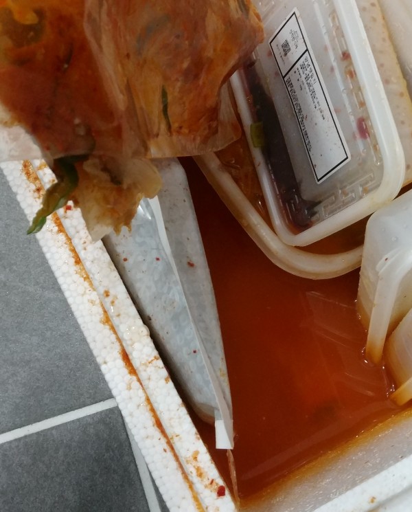 정직한식사, 반찬배달, 반찬, 저염식, 환자식사, 식단제반찬, 아이반찬, 반찬배달, 다이어트 