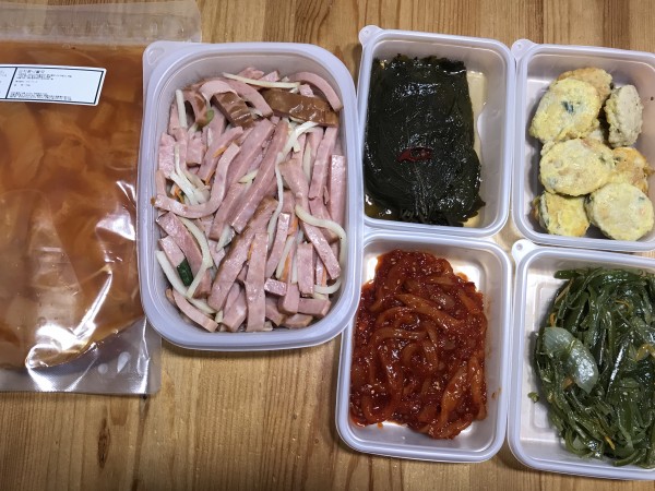 정직한식사, 반찬배달, 반찬, 저염식, 환자식사, 식단제반찬, 아이반찬, 반찬배달, 다이어트 