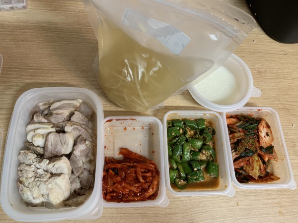 정직한식사, 반찬배달, 반찬, 저염식, 환자식사, 식단제반찬, 아이반찬, 반찬배달, 다이어트 