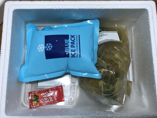 정직한식사, 반찬배달, 반찬, 저염식, 환자식사, 식단제반찬, 아이반찬, 반찬배달, 다이어트 