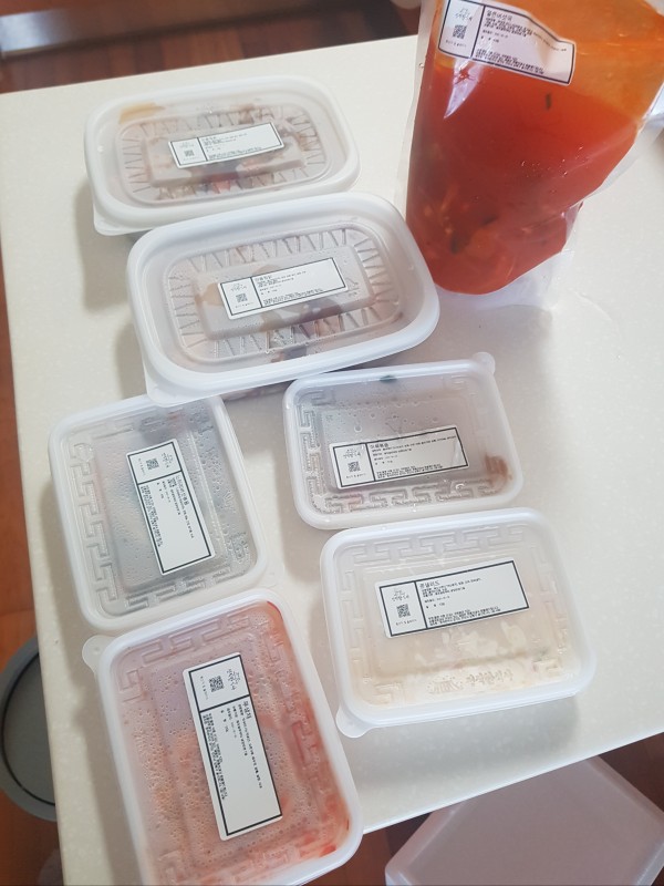 정직한식사, 반찬배달, 반찬, 저염식, 환자식사, 식단제반찬, 아이반찬, 반찬배달, 다이어트 