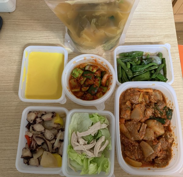 정직한식사, 반찬배달, 반찬, 저염식, 환자식사, 식단제반찬, 아이반찬, 반찬배달, 다이어트 