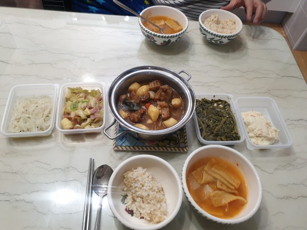 정직한식사, 반찬배달, 반찬, 저염식, 환자식사, 식단제반찬, 아이반찬, 반찬배달, 다이어트 