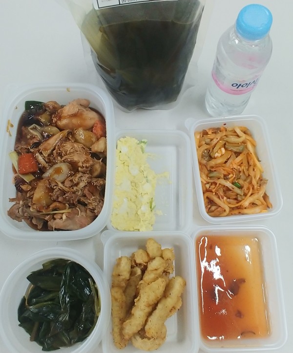 정직한식사, 반찬배달, 반찬, 저염식, 환자식사, 식단제반찬, 아이반찬, 반찬배달, 다이어트 