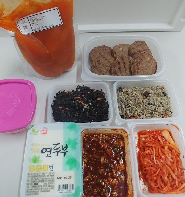 정직한식사, 반찬배달, 반찬, 저염식, 환자식사, 식단제반찬, 아이반찬, 반찬배달, 다이어트 